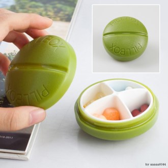 �޴�� ���� �ຸ���� ���� ���޻��� ������ ���Ϲ�� �������̽� �˾����̽� �˾��� ����� �����뱸���� �����뱸�޻���