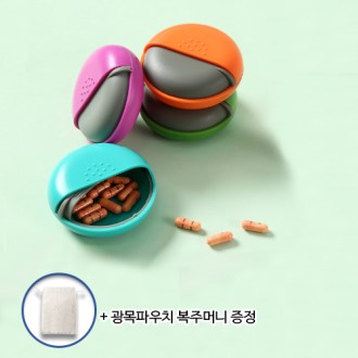 ���丮�� �޴�� Ǫ��Ǯ �˾� ���̽� �����Ŀ�ġ ���ָӴ� ���� 0190356