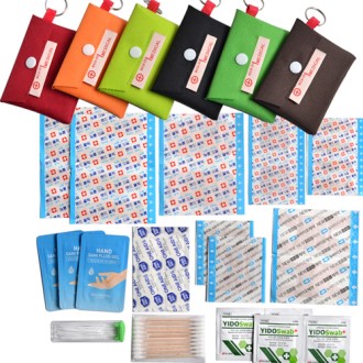 ����������弼Ʈ 2ȣ