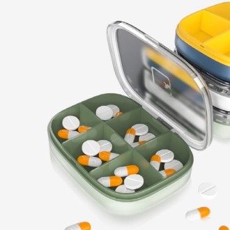 ���� �Ľ��� �˾��� 6ĭ