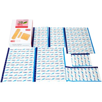 �׸����(ȥ����) 25p