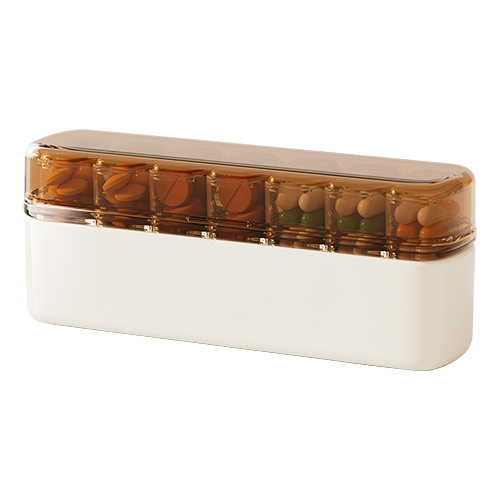 ��Ƽ�� ���� 7ĭ