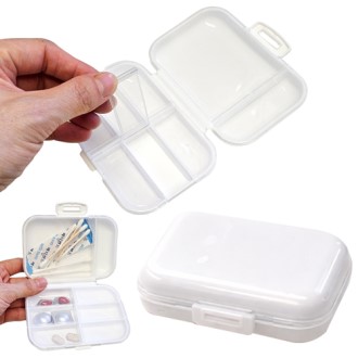 [8ĭ �޴�� �˾���]���Ʒ� �и�����/�μⰡ��/����OPP����