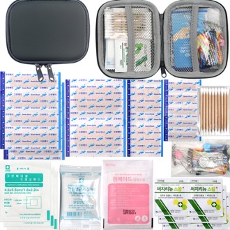 ��ī�� �̴� ��弼Ʈ E