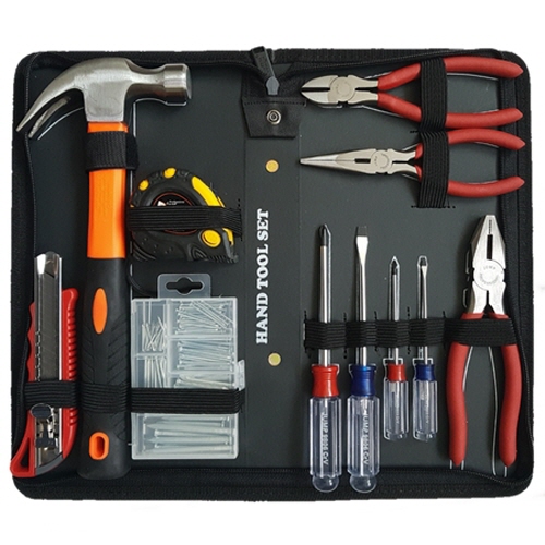 MJ ������Ʈ KN- 11