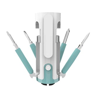 LED����Ʈ ����̹�