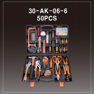�������̽���Ʈ 30-AK-06-6 50�ǽ�