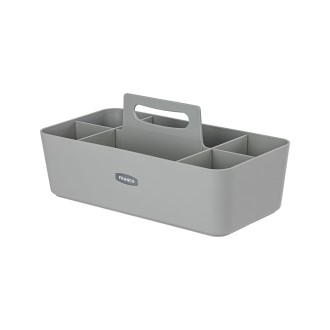 ������ �ڵ������� �׷���