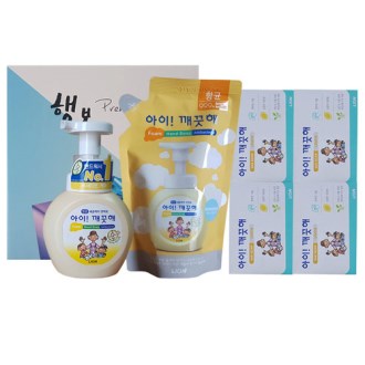 ���̱����� �� ����� ��ȹ ��Ʈ- 1ȣ