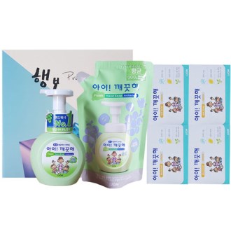 ���̱����� û���� ����� ��ȹ ��Ʈ- 1ȣ