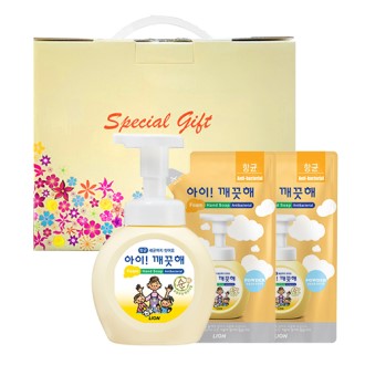 �ٿ��� ���̱����� ���� 3�� ��ȹ ��Ʈ1