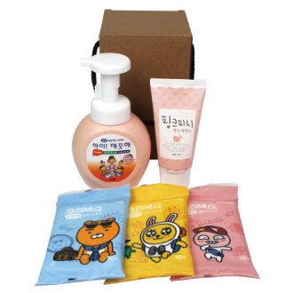 ���̱����� �ڵ�ũ�� Ƽ�� ��Ʈ