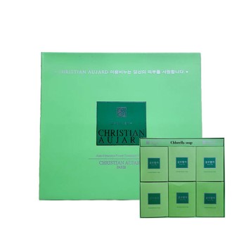 Ŭ�η��� �� 6p ������Ʈ