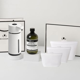 ������ WG-152GS �ֹ漼��1P+��뷮 �� �ڵ����漭1P+�Ǹ������۹�3�� ������Ʈ