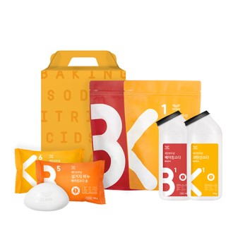 ���κ��켥 �������� �츲 ���� ��Ʈ 3ȣ