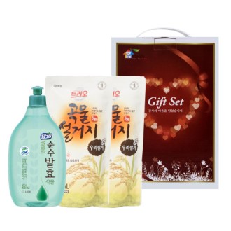 �μ��� �ֹ漼�� 12ȣ