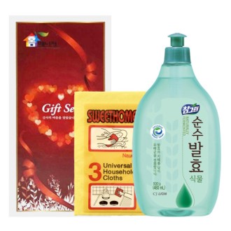 �μ��� �������� 9ȣ