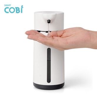 ����Ʈ�ں� M15-G ������ ��Ÿ�� �ڵ� ���漭