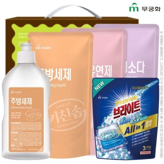 ����ȭ 5�� 1ȣ