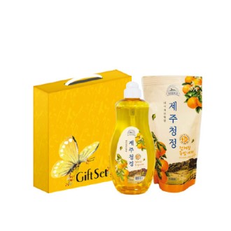 ���� õ���� �ֹ漼�� 2ȣ  ���̽�����