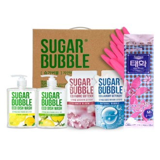 �������� 5�� ��Ʈ (��ȭ) 