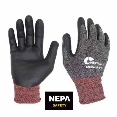 ���� �ٸ��� �尩 NBR �尩 ���� �尩 �׸���Ʈ �尩