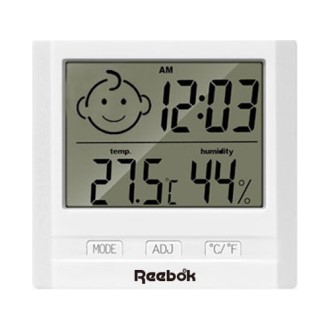 ���ĵ� ������ �½����� H448