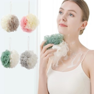 ������ ��Ÿ�� ����Ҷ� ǳ���� ��ǰ �ε巯�� ����