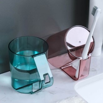 ���� ������ �ʴ� �������� ĩ�� ��ġ��