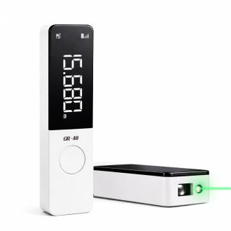 �ӷ��� �׸�+���� ������ ���� �Ÿ������� GR-40