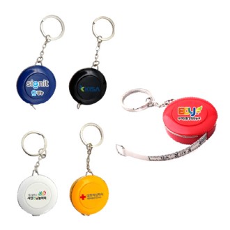 ����ġ ���̾�Ʈ ���� 5�÷� 4x4cm