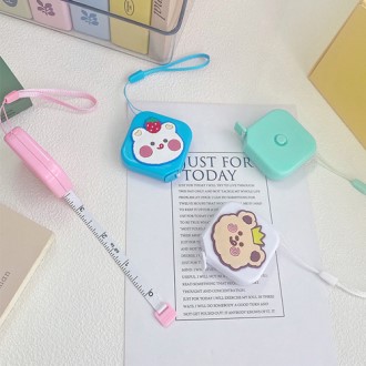 �Ϳ�� ���� ĳ���� �̴� ��Ʈ�� ����