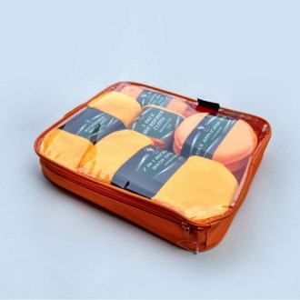 CT ������ ������ ���� �귯�� û��Ÿ�� 9�� ��Ʈ CAH756