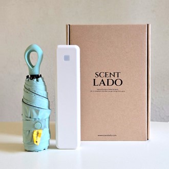 ��Ʈ�� ��Ƽ���� 5�� ����+���� UVC ĩ�ֻ�ձ� ��Ʈ