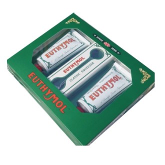 ���ø�ġ�� ��������Ʈ (ġ��106g 2��+������)