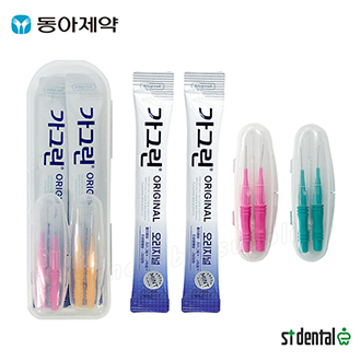 �����ɾ�7ȣ ���׸� 2p ġ��ĩ�� 2p ���̽� x 2�� �̴� ������Ʈ