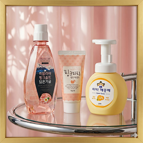 LG��Ȱ�ǰ� ��ũ��Ʈ ���� + ���̱����� + ���ϳ��� �ڵ�ũ��