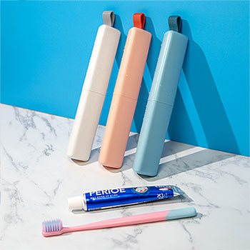 ��ī�� �޴�� ġ�� ĩ�ּ�Ʈ