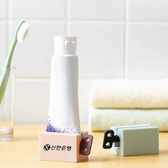 DAMA ġ�� Ʃ�� ���漭