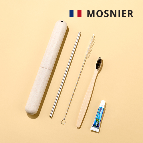 �볪�� ĩ�� + ���� ���� + ��ô�� + ġ�� 5g + ������ ���̽�