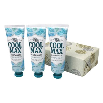 ũ���� ��ƽ� ġ�� 3P��Ʈ