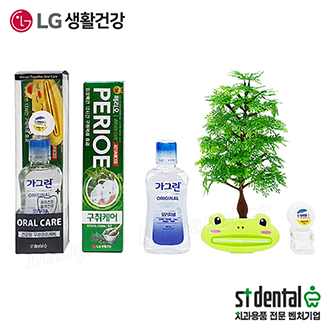 �丮��ġ��100g �����ɾ�3ȣ ġ�� ���׸�100ml ������Ʈ