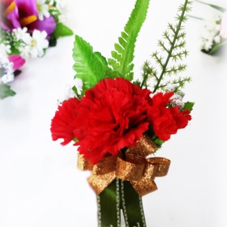 ī���̼� �ö�� �ڻ���