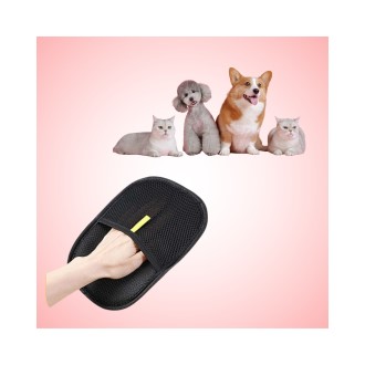 �ֿϿ� �� �����尩   �����尩  û���尩