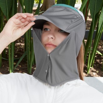 ������� �� ĸ ������(�׷���)