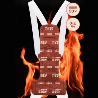 ������� ������ ���� ������ ������ ��ȸ�� ���� ���ѿ�ǰ 1���� 220g