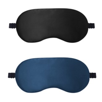 A002 �ε巯�� ����ȴ� ������ ���� ���ǰ ��ũ�ȴ�  �ֹ�����, �μ� ����