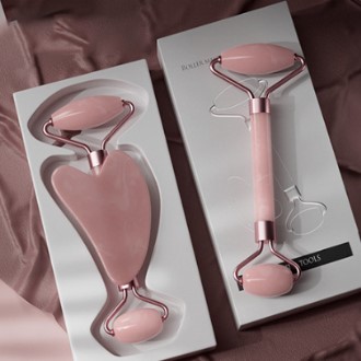 ���� ���̽� �ѷ� ��Ʈ