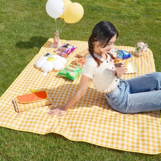 �ٿ� ��ũ�� ��Ʈ ���̽� ���ڸ� ķ�� ��� ���� üũ��Ʈ