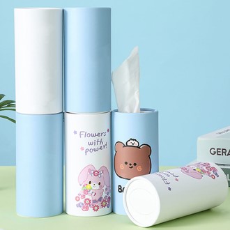 ������ �޴�� ���� 50��, 60���� PCG02